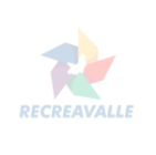 309470224_504675634990636_1320158073896034470_n