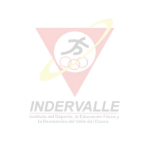 367754959_866256644867031_825884286880739764_n